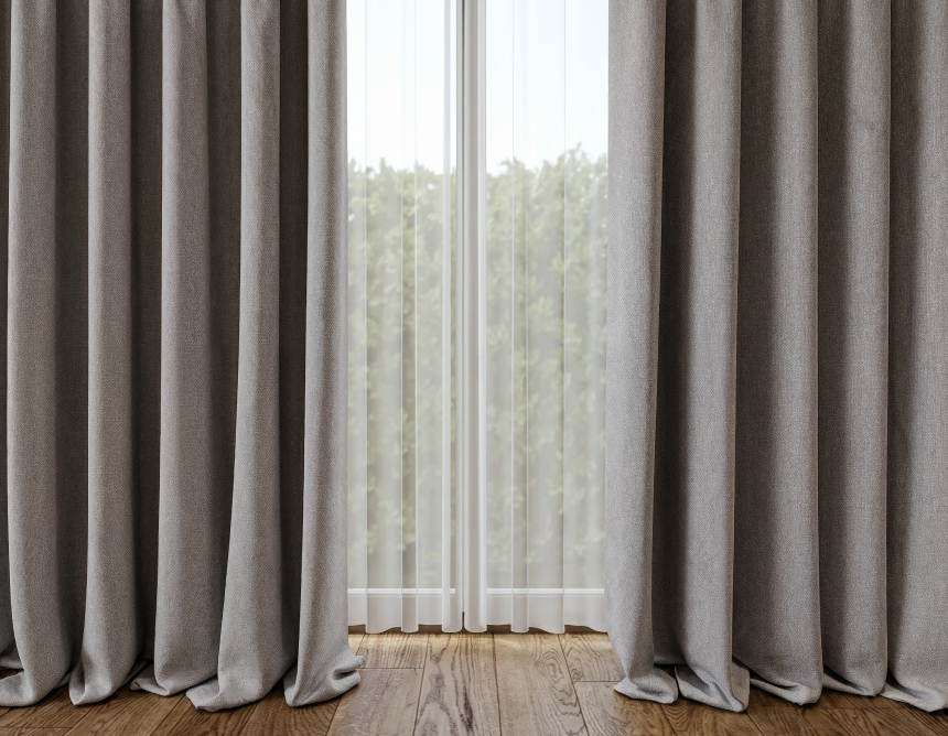 Wholesale fabric seller Abu Dhabi